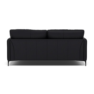 Spirit 3 Seater Small Sofa Image