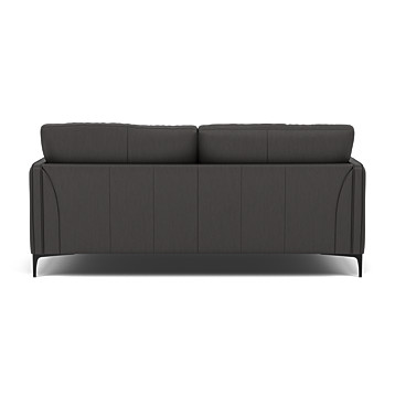 Spirit 3 Seater Small Sofa Image
