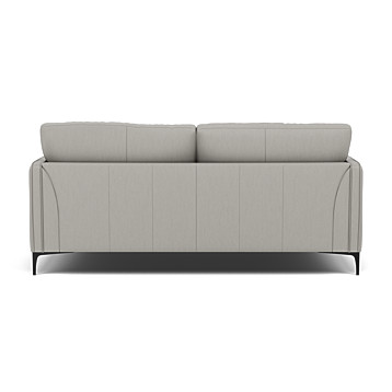 Spirit 3 Seater Small Sofa Image