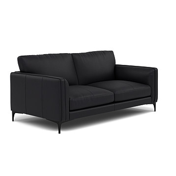 Spirit 3 Seater Small Sofa Image