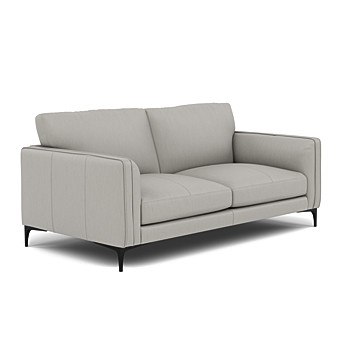 Spirit 3 Seater Small Sofa Image