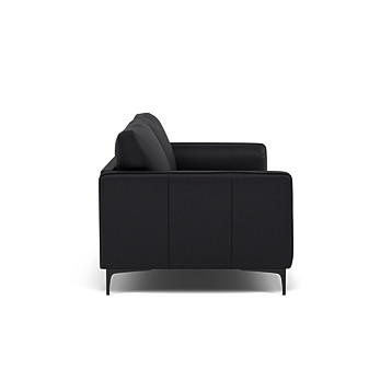 Spirit 3 Seater Small Sofa Image