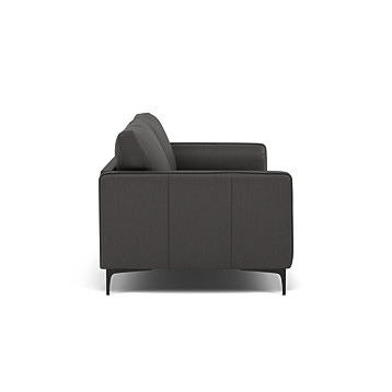 Spirit 3 Seater Small Sofa Image
