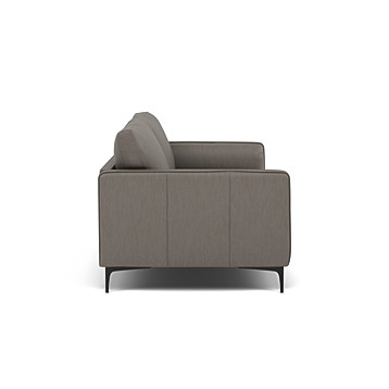 Spirit 3 Seater Small Sofa Image