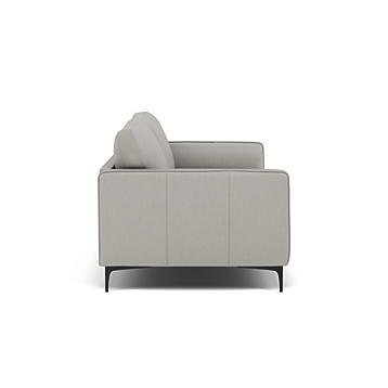 Spirit 3 Seater Small Sofa Image