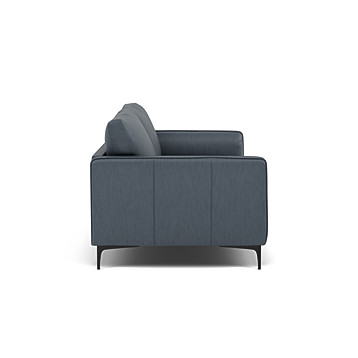 Spirit 3 Seater Small Sofa Image