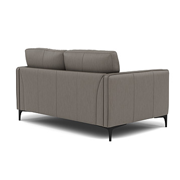 Spirit 2 Seater Small Sofa Image