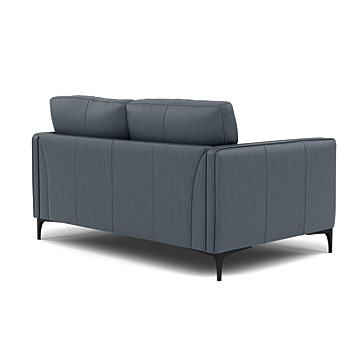 Spirit 2 Seater Small Sofa Image