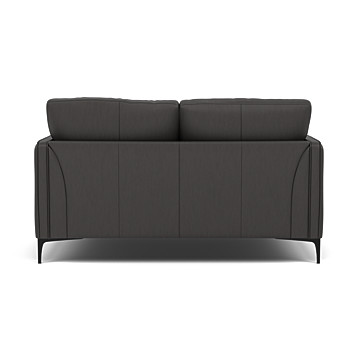 Spirit 2 Seater Small Sofa Image