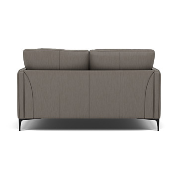 Spirit 2 Seater Small Sofa Image