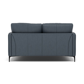 Spirit 2 Seater Small Sofa Image