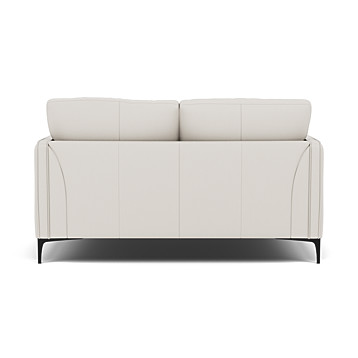 Spirit 2 Seater Small Sofa Image