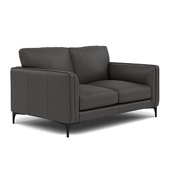 Spirit 2 Seater Small Sofa Image