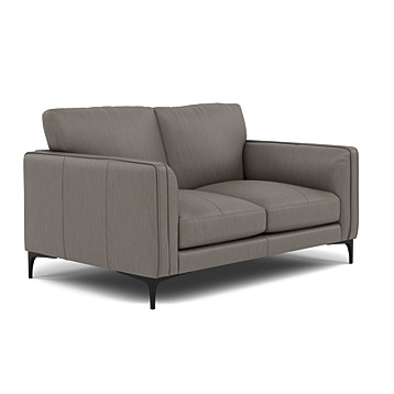 Spirit 2 Seater Small Sofa Image