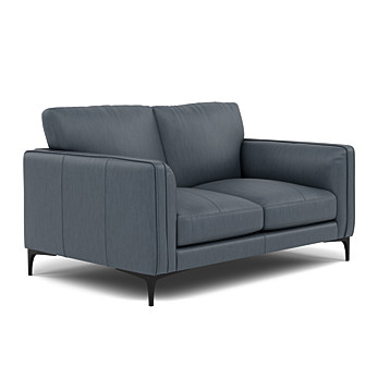 Spirit 2 Seater Small Sofa Image