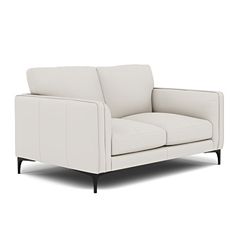 Spirit 2 Seater Small Sofa Image