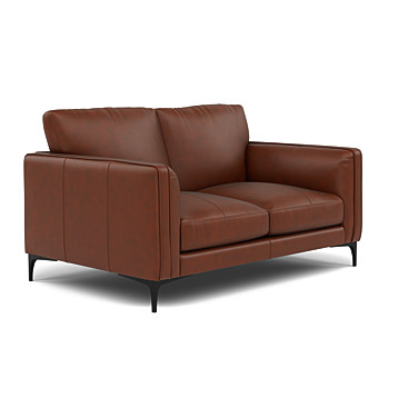 Spirit 2 Seater Small Sofa Image