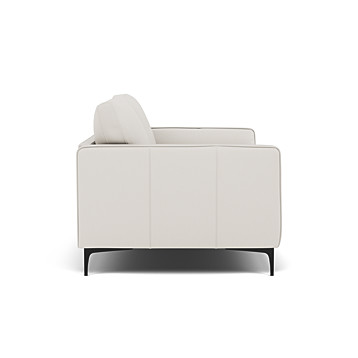Spirit 2 Seater Small Sofa Image