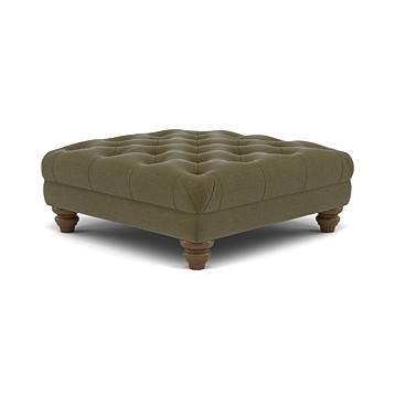 Alexander & James Stax Footstool Image