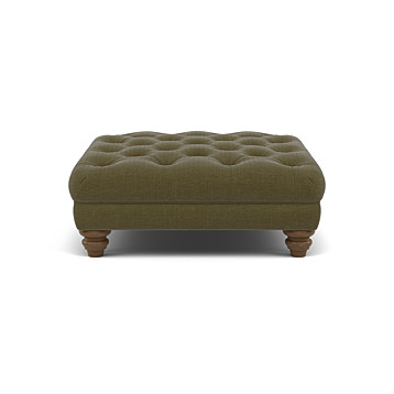 Alexander & James Stax Footstool Image