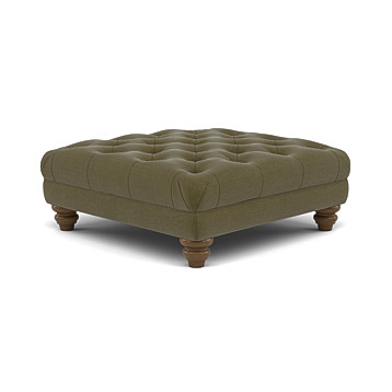 Alexander & James Stax Footstool Image
