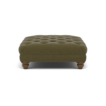 Alexander & James Stax Footstool Image