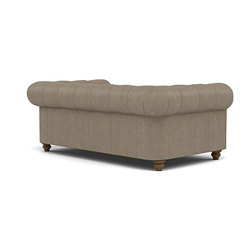 Alexander & James Stax Midi Sofa Image