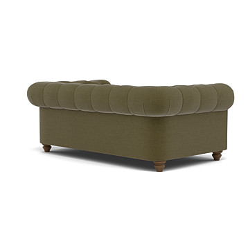 Alexander & James Stax Midi Sofa Image