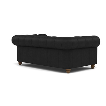 Alexander & James Stax Maxi Sofa Image