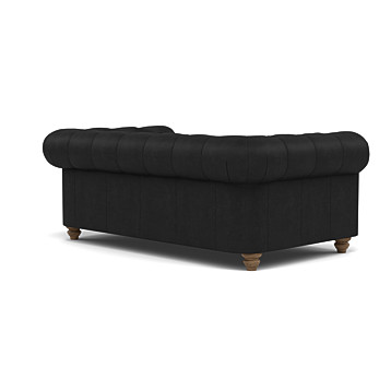 Alexander & James Stax Maxi Sofa Image