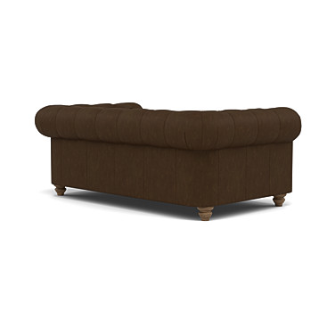 Alexander & James Stax Maxi Sofa Image