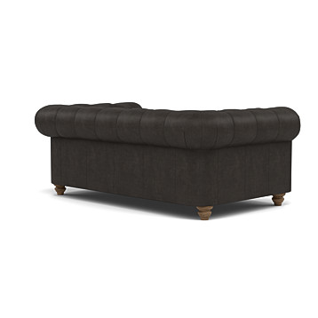 Alexander & James Stax Maxi Sofa Image