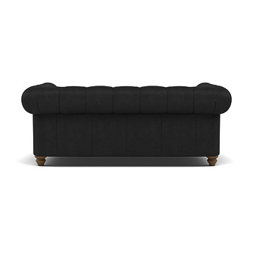 Alexander & James Stax Midi Sofa Image