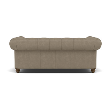 Alexander & James Stax Midi Sofa Image