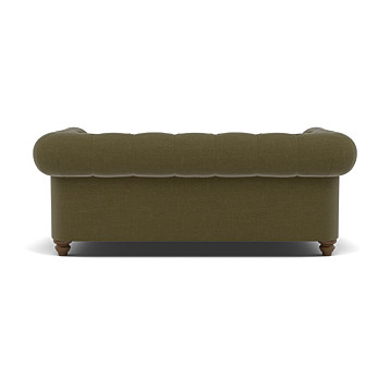 Alexander & James Stax Midi Sofa Image