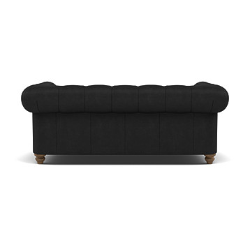 Alexander & James Stax Maxi Sofa Image