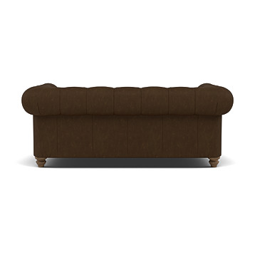 Alexander & James Stax Maxi Sofa Image