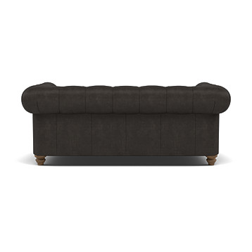 Alexander & James Stax Maxi Sofa Image