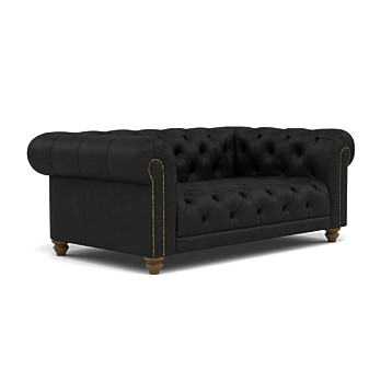 Alexander & James Stax Midi Sofa Image