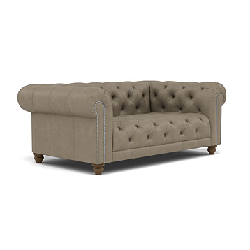 Alexander & James Stax Midi Sofa Image