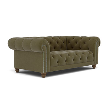 Alexander & James Stax Midi Sofa Image