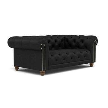 Alexander & James Stax Maxi Sofa Image