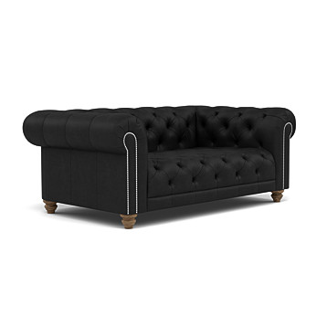 Alexander & James Stax Maxi Sofa Image