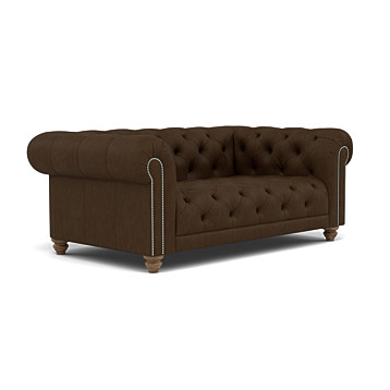 Alexander & James Stax Maxi Sofa Image