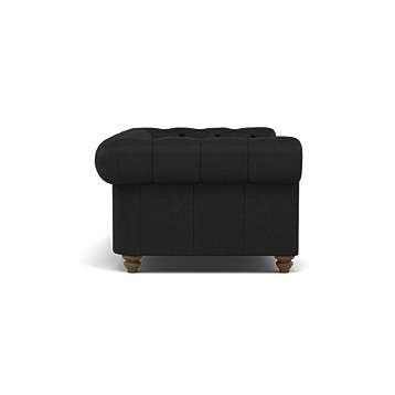 Alexander & James Stax Midi Sofa Image
