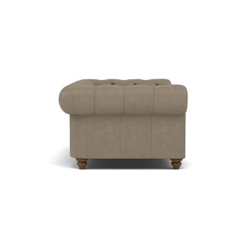 Alexander & James Stax Midi Sofa Image
