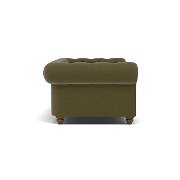 Alexander & James Stax Midi Sofa Image
