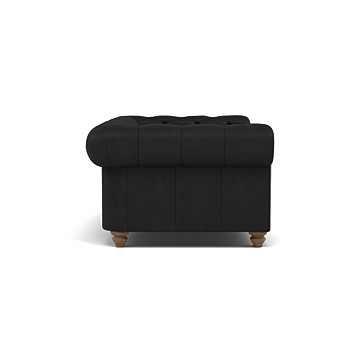 Alexander & James Stax Maxi Sofa Image