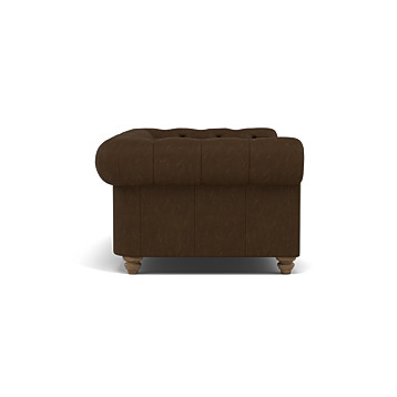 Alexander & James Stax Maxi Sofa Image