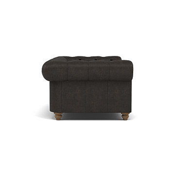 Alexander & James Stax Maxi Sofa Image
